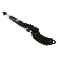 Bilstein - Bilstein 19-189697 Bilstein B4 2011 Volkswagen Touareg VR6 Front Left Shock Absorber - Fits 2011-2017 Volkswagen Touareg - Image 4