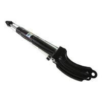 Bilstein - Bilstein 19-189703 Bilstein B4 2011 Volkswagen Touareg VR6 Front Right Shock Absorber - Fits 2011-2017 Volkswagen Touareg - Image 5