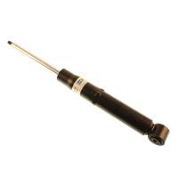 Bilstein - Bilstein 19-189710 Bilstein B4 2011 Volkswagen Touareg VR6 Rear Shock Absorber - Fits 2011-2017 Volkswagen Touareg - Image 5