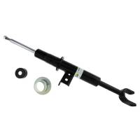 Bilstein - Bilstein 19-193304 Bilstein B4 OE Replacement 11-16 BMW 528i/535i/550i Front Right Suspension Strut Assembly - Fits 2011-2019 BMW ActiveHybrid 5, 650i Gran Coupe, 550i - Image 4