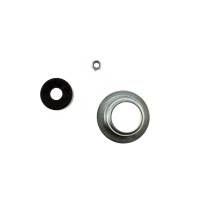 Bilstein - Bilstein 19-193304 Bilstein B4 OE Replacement 11-16 BMW 528i/535i/550i Front Right Suspension Strut Assembly - Fits 2011-2019 BMW ActiveHybrid 5, 650i Gran Coupe, 550i - Image 6