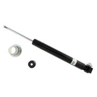 Bilstein - Bilstein 19-193311 Bilstein B4 OE Replacement 11-15 BMW 528i/530i/550i Rear Twintube Shock Absorber - Fits select 2011-2019 BMW models - Image 2