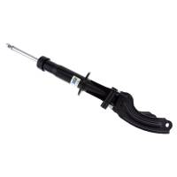 Bilstein - Bilstein 19-194462 Bilstein B4 03-06 Porsche Cayenne / 04-10 Volkswagen Front Left Twintube Shock Absorber - Fits 2003-2010 Volkswagen, Porsche models - Image 4