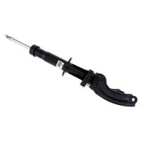 Bilstein - Bilstein 19-194462 Bilstein B4 03-06 Porsche Cayenne / 04-10 Volkswagen Front Left Twintube Shock Absorber - Fits 2003-2010 Volkswagen, Porsche models - Image 5