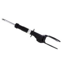 Bilstein - Bilstein 19-194479 Bilstein B4 03-06 Porsche Cayenne / 04-10 Volkswagen Front Right Twintube Shock Absorber - Fits 2003-2010 Porsche, Volkswagen models - Image 1