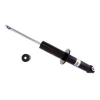 Bilstein - Bilstein 19-194486 Bilstein B4 03-06 Porsche Cayenne / 04-10 Volkswagen Rear Twintube Shock Absorber - Fits 2003-2010 Porsche, Volkswagen models - Image 3