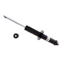 Bilstein - Bilstein 19-194486 Bilstein B4 03-06 Porsche Cayenne / 04-10 Volkswagen Rear Twintube Shock Absorber - Fits 2003-2010 Porsche, Volkswagen models - Image 5