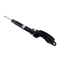 Bilstein - Bilstein 19-194875 Bilstein B4 OE Replacement 11-16 Porsche Cayenne Front Left Twintube Shock Absorber - Fits 2011-2018 Porsche Cayenne - Image 2