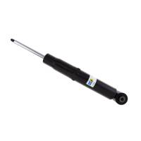 Bilstein - Bilstein 19-194882 Bilstein B4 OE Replacement 11-16 Porsche Cayenne Rear Shock Absorber - Fits 2011-2018 Porsche Cayenne - Image 5