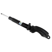 Bilstein - Bilstein 19-194899 Bilstein B4 OE Replacement 11-16 Porsche Cayenne Front Right Twintube Shock Absorber - Fits 2011-2018 Porsche Cayenne - Image 4