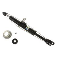 Bilstein - Bilstein 19-195339 Bilstein B4 OE Replacement 10-15 BMW 535i/550i Front Left Twintube Strut Assembly - Fits 2010-2017 BMW 550i GT, 535i GT - Image 4