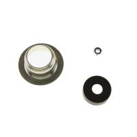 Bilstein - Bilstein 19-195339 Bilstein B4 OE Replacement 10-15 BMW 535i/550i Front Left Twintube Strut Assembly - Fits 2010-2017 BMW 550i GT, 535i GT - Image 7