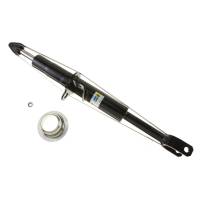 Bilstein - Bilstein 19-195346 Bilstein B4 OE Replacement 10-15 BMW 535i/550i Front Right Twintube Strut Assembly - Fits 2010-2017 BMW 550i GT, 535i GT - Image 3