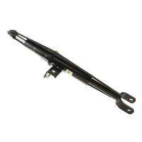 Bilstein - Bilstein 19-195346 Bilstein B4 OE Replacement 10-15 BMW 535i/550i Front Right Twintube Strut Assembly - Fits 2010-2017 BMW 550i GT, 535i GT - Image 4