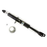 Bilstein - Bilstein 19-195346 Bilstein B4 OE Replacement 10-15 BMW 535i/550i Front Right Twintube Strut Assembly - Fits 2010-2017 BMW 550i GT, 535i GT - Image 5