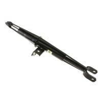 Bilstein - Bilstein 19-195346 Bilstein B4 OE Replacement 10-15 BMW 535i/550i Front Right Twintube Strut Assembly - Fits 2010-2017 BMW 550i GT, 535i GT - Image 7