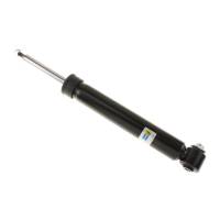 Bilstein - Bilstein 19-195353 Bilstein B4 OE Replacement 10-15 BMW 535i/550i Rear Twintube Shock Absorber - Fits 2010-2017 BMW 550i GT xDrive, 550i GT, 535i GT - Image 1