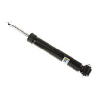 Bilstein - Bilstein 19-195353 Bilstein B4 OE Replacement 10-15 BMW 535i/550i Rear Twintube Shock Absorber - Fits 2010-2017 BMW 550i GT xDrive, 550i GT, 535i GT - Image 3