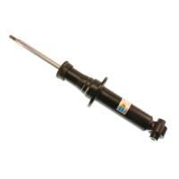 Bilstein - Bilstein 19-197692 Bilstein B4 OE Replacement 11-15 BMW X3 2.0L/3.0L Rear Twintube Strut Assembly - Fits 2011-2018 BMW X3, X4 - Image 3