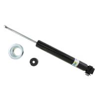 Bilstein - Bilstein 19-212722 Bilstein B4 2004-2010 BMW 525i/530i/535i/550i Rear Twintube Shock Absorber - Fits select 2004-2010 BMW models - Image 4