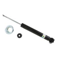 Bilstein - Bilstein 19-212722 Bilstein B4 2004-2010 BMW 525i/530i/535i/550i Rear Twintube Shock Absorber - Fits select 2004-2010 BMW models - Image 5