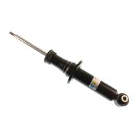 Bilstein - Bilstein 19-213156 Bilstein B4 OE Replacement 11-15 BMW X3 xDrive Rear Twintube Shock Absorber - Fits 2011-2018 BMW X3, X4 - Image 1