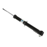 Bilstein - Bilstein 19-213729 Bilstein B4 OE Replacement 11-16 Mini Countryman / 13-16 Mini Paceman Rear Left Shock Absorber - Fits 2011-2016 Mini Cooper Countryman, Cooper Paceman - Image 4