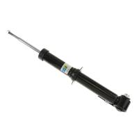 Bilstein - Bilstein 19-213736 Bilstein B4 OE Replacement 11-16 Mini Countryman / 13-16 Mini Paceman Rear Right Shock Absorber - Fits 2011-2016 Mini Cooper Countryman, Cooper Paceman - Image 3