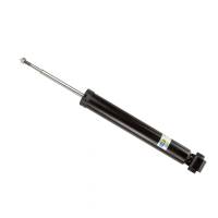 Bilstein - Bilstein 19-214320 Bilstein B4 08-13 BMW M3 Base V8 4.0L Rear Twintube Shock Absorber *SPECIAL ORDER* - Fits 2008-2013 BMW M3 - Image 5