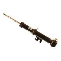 Bilstein - Bilstein 19-215990 Bilstein B4 2007-13 Mini Cooper Rear Twintube Shock Absorber - Fits 2007-2015 Mini Cooper - Image 4