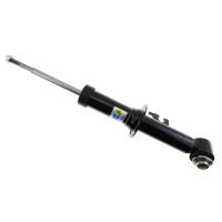 Bilstein - Bilstein 19-216003 Bilstein B4 OE Replacement 08-14 Mini Cooper Clubman Rear Twintube Strut Assembly - Fits 2007-2015 Mini Cooper - Image 4