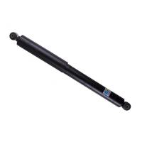 Bilstein - Bilstein 19-216966 Bilstein B4 OE Replacement 86-91 VW Vanagon Syncro Rear Twintube Shock Absorber - Fits 1986-1991 Volkswagen Vanagon - Image 1