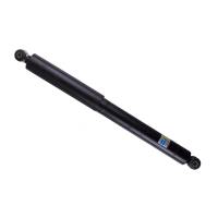 Bilstein - Bilstein 19-216966 Bilstein B4 OE Replacement 86-91 VW Vanagon Syncro Rear Twintube Shock Absorber - Fits 1986-1991 Volkswagen Vanagon - Image 3