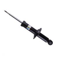 Bilstein - Bilstein 19-217468 Bilstein B4 OE Replacement 86-91 VW Vanagon Syncro Front Twintube Strut Assembly - Fits 1986-1991 Volkswagen Vanagon - Image 3