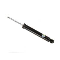 Bilstein - Bilstein 19-217994 Bilstein B4 14-15 BMW 228i Base w/ STD Suspension w/o EDC Rear Twintube Strut Assembly - Fits select 2014-2021 BMW models - Image 3