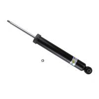 Bilstein - Bilstein 19-218014 Bilstein B4 14-15 BMW 228i Base w/ Sport Suspension w/o EDC Rear Twintube Strut Assembly - Fits select 2014-2021 BMW models - Image 1