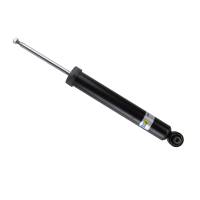Bilstein - Bilstein 19-218014 Bilstein B4 14-15 BMW 228i Base w/ Sport Suspension w/o EDC Rear Twintube Strut Assembly - Fits select 2014-2021 BMW models - Image 6