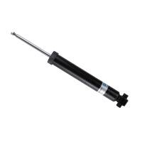 Bilstein - Bilstein 19-218014 Bilstein B4 14-15 BMW 228i Base w/ Sport Suspension w/o EDC Rear Twintube Strut Assembly - Fits select 2014-2021 BMW models - Image 7
