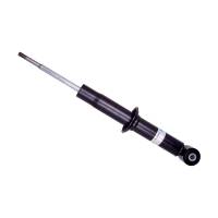 Bilstein - Bilstein 19-218625 Bilstein 05-09 Land Rover B4 OE Replacement Air Shock Absorber - Front - Fits 2005-2016 Land Rover LR4, LR3 - Image 3