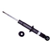 Bilstein - Bilstein 19-218625 Bilstein 05-09 Land Rover B4 OE Replacement Air Shock Absorber - Front - Fits 2005-2016 Land Rover LR4, LR3 - Image 4