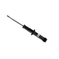 Bilstein - Bilstein 19-218632 Bilstein B4 05-13 Land Rover LR3 / LR4 Rear Twintube Shock Absorber *Must Use LR  016412 w/ Air Susp - Fits 2005-2016 Land Rover LR4, LR3 - Image 4