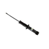 Bilstein - Bilstein 19-218632 Bilstein B4 05-13 Land Rover LR3 / LR4 Rear Twintube Shock Absorber *Must Use LR  016412 w/ Air Susp - Fits 2005-2016 Land Rover LR4, LR3 - Image 5