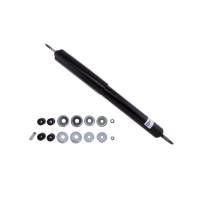 Bilstein - Bilstein 19-218717 Bilstein 1995 Land Rover Defender B4 OE Replacement Shock Absorber - Front - Fits 1995-1997 Land Rover Defender 90 - Image 3