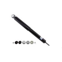 Bilstein - Bilstein 19-218724 Bilstein 1995 Land Rover Defender B4 OE Replacement Shock Absorber - Rear - Fits 1995-1997 Land Rover Defender 90 - Image 3