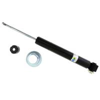Bilstein - Bilstein 19-218939 Bilstein B4 OE Replacement 02-08 BMW 745LI Base V8 Rear Shock - Fits 2002-2008 BMW 745Li, 750Li, 745i - Image 3