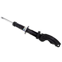 Bilstein - Bilstein 19-219189 Bilstein B4 07-15 Audi Q7 Front Right Twintube Shock Absorber - Fits 2007-2015 Audi Q7 - Image 1