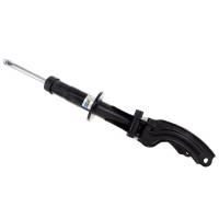 Bilstein - Bilstein 19-219189 Bilstein B4 07-15 Audi Q7 Front Right Twintube Shock Absorber - Fits 2007-2015 Audi Q7 - Image 4