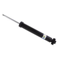 Bilstein - Bilstein 19-220079 Bilstein B4 12-13 BMW 320i/328i/335i Rear Twintube Strut Assembly - Fits select 2012-2020 BMW models - Image 1