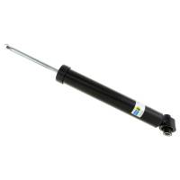 Bilstein - Bilstein 19-220093 Bilstein B4 12-13 BMW 320i/328i/335i Rear Twintube Strut Assembly - Fits select 2012-2020 BMW models - Image 1