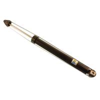 Bilstein - Bilstein 19-220598 Bilstein B4 2001-05 BMW 325xi Base dr 330xi Rear Twintube Shock Absorber - Fits 2001-2005 BMW 325xi, 330xi - Image 1